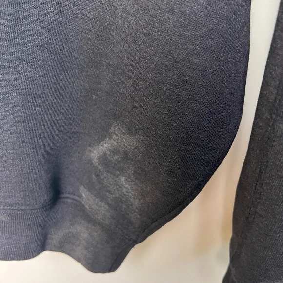 Vintage Chase Authentics UPS Racing Robert Yates Racing Dale Jarrett  XL - Picture 8 of 8